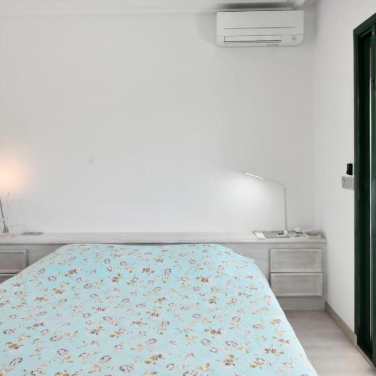 Résidence 4p Avec Grande Terrasse Et Piscine - 4P avec grande terrasse et piscine MAE-1693 - Appartement - 19