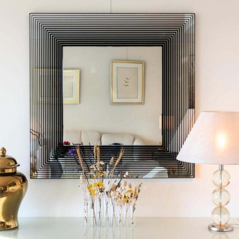 Résidence Côte D’azur, Vue Mer, Tennis, Plage - Côte d’Azur, Vue Mer, Tennis, Plage MAE-1743 - Appartement - 10