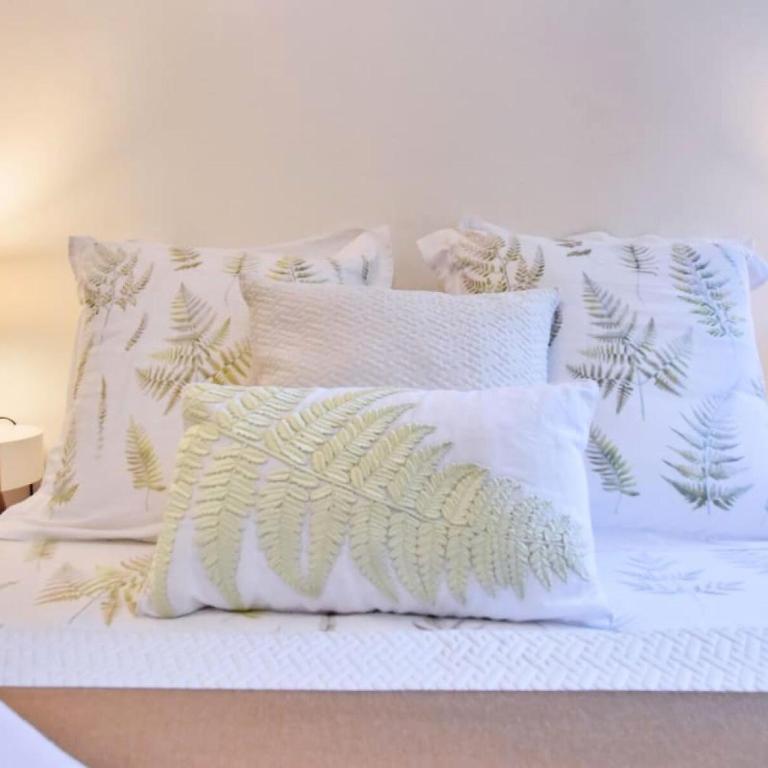 Résidence Côte D’azur, Vue Mer, Tennis, Plage - Côte d’Azur, Vue Mer, Tennis, Plage MAE-1743 - Appartement - 30