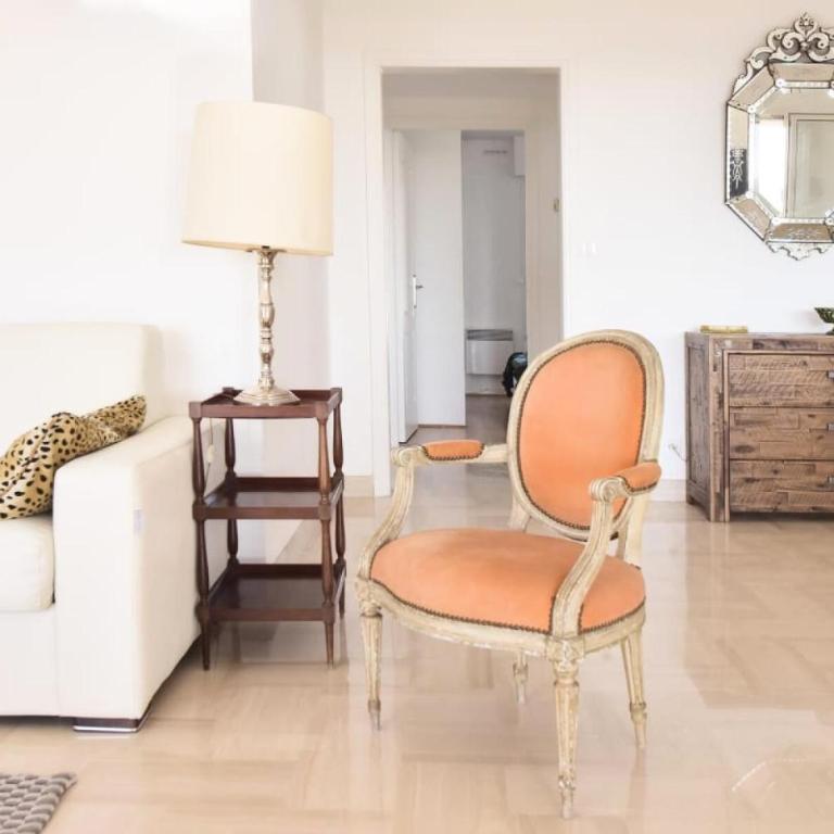 Résidence 3 Pièces En Résidence Avec Piscine Et Vue Mer - 3 Pièces en Résidence avec Piscine et Vue Mer MAE-1793 - Appartement - 11