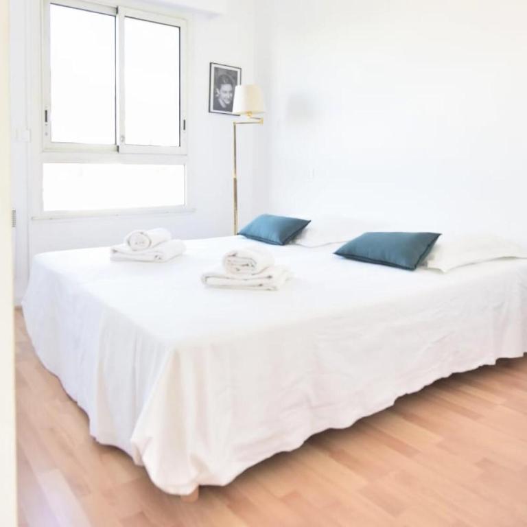 Résidence 3 Pièces En Résidence Avec Piscine Et Vue Mer - 3 Pièces en Résidence avec Piscine et Vue Mer MAE-1793 - Appartement - 19