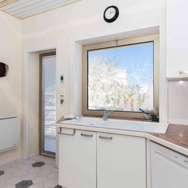 Résidence Vue Mer, Cannes Croisette, Au Pied Des Plages - Vue Mer, Cannes Croisette, au Pied des Plages MAE-1653 - Appartement - 13