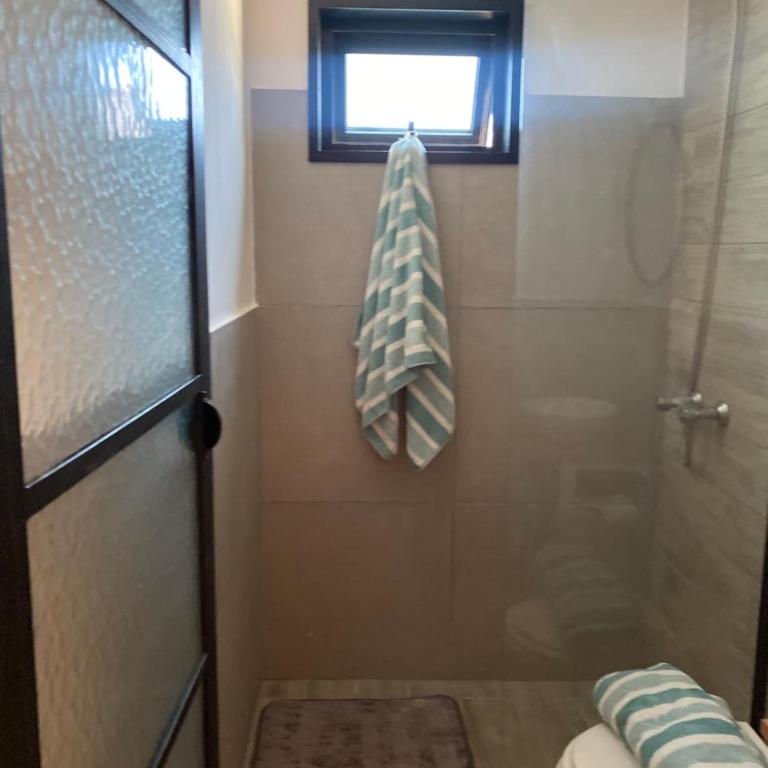 Cabaña La Caleta - Apartamento de 1 dormitorio - 17