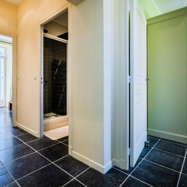 Résidence Rare ! Villa 7p Cap D’antibes, à Pied Des Plages - RARE ! Villa 7P Cap d’Antibes, à pied des plages MAE-1953 - Maison de Vacances - 24