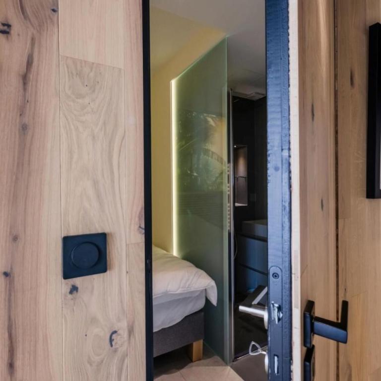 Résidence 4p De 96m² Sur Les Hauteurs De Cannes - 4P de 96m² sur les hauteurs de Cannes MAE-2083 - Appartement - 22