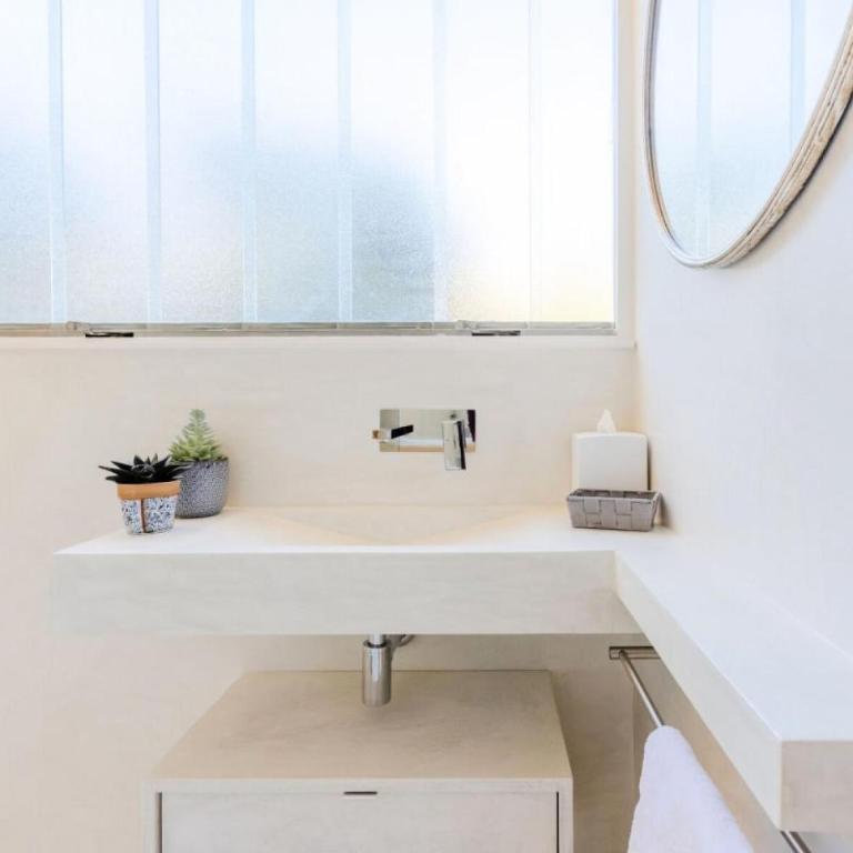 Résidence 4p De 96m² Sur Les Hauteurs De Cannes - 4P de 96m² sur les hauteurs de Cannes MAE-2083 - Appartement - 41