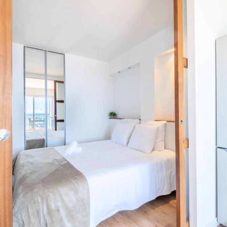 Résidence Rare ! 3p En Front De Mer - RARE ! 3P en front de mer MAE-2213 - Appartement - 16
