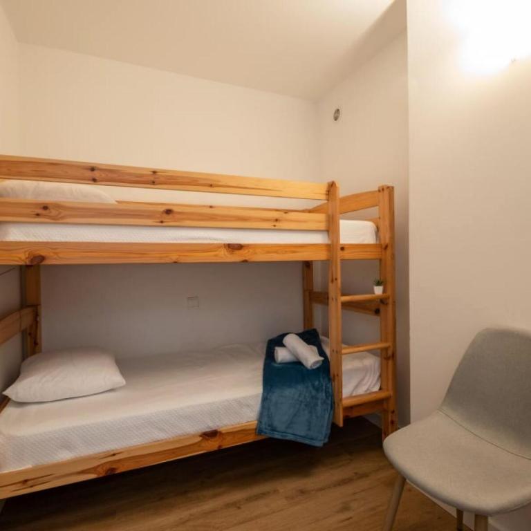 Résidence Rare ! 3p En Front De Mer - RARE ! 3P en front de mer MAE-2213 - Appartement - 22