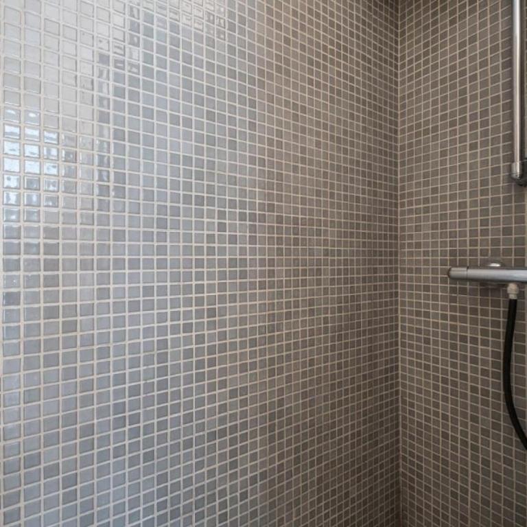 Résidence Rare ! 3p En Front De Mer - RARE ! 3P en front de mer MAE-2213 - Appartement - 24