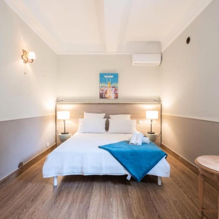 Résidence Superbe Villa Avec Piscine & Sauna - Superbe villa avec piscine & sauna MAE-2283 - Maison de Vacances - 19