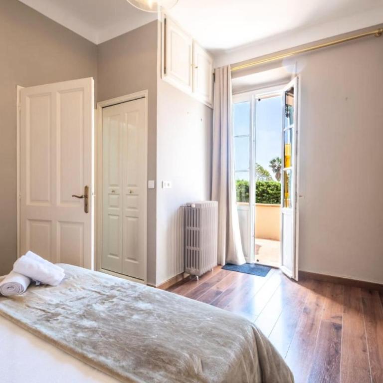 Résidence Superbe Villa Avec Piscine & Sauna - Superbe villa avec piscine & sauna MAE-2283 - Maison de Vacances - 29
