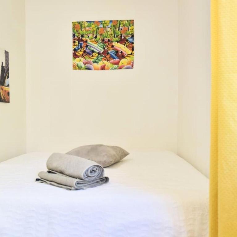 Résidence Maison Avec, Piscine & Vue Mer - Antibes - Maison avec, piscine & vue mer - Antibes MAE-2393 - Maison de Vacances - 26