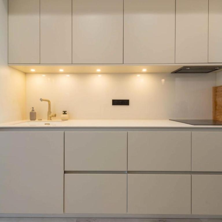 Résidence Rare ! Appartement Grand Standing - Croisette - RARE ! Appartement grand standing - Croisette MAE-2603 - Apartment - 16