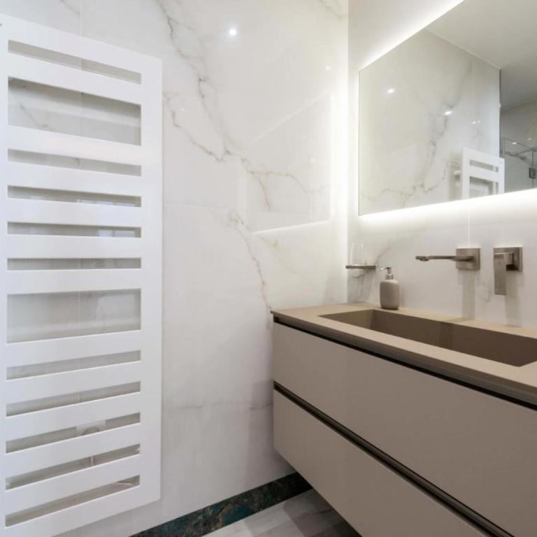 Résidence Rare ! Appartement Grand Standing - Croisette - RARE ! Appartement grand standing - Croisette MAE-2603 - Apartment - 36
