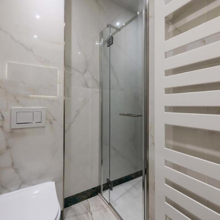 Résidence Rare ! Appartement Grand Standing - Croisette - RARE ! Appartement grand standing - Croisette MAE-2603 - Apartment - 37