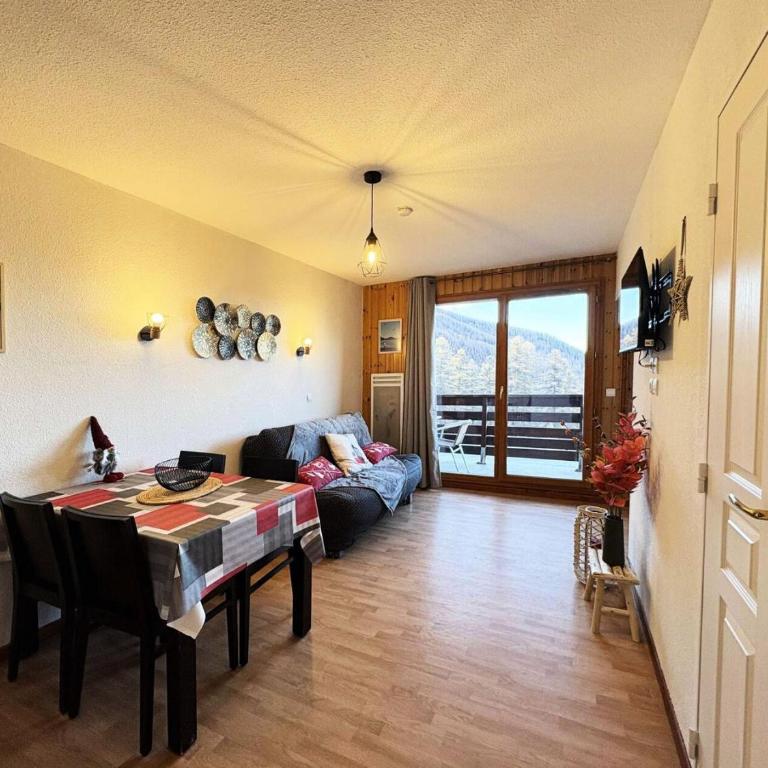 Residence La Combe D Or - Appartement en résidence de standing MAE-2054 - Appartement - 15