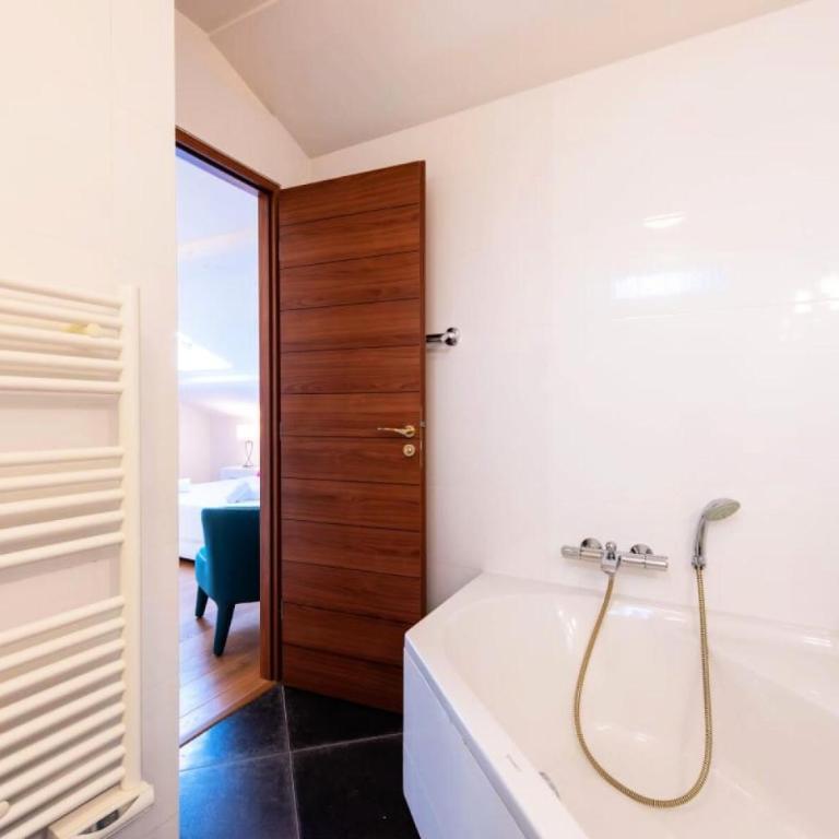 Résidence Superbe 3 Pièces à 3 Min De La Croisette - Superbe 3 Pièces à 3 min de la Croisette MAE-2813 - Apartment - 14