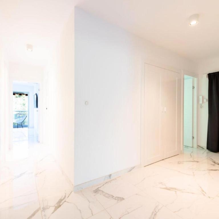 Résidence Spacieux 3p En Résidence Avec Piscine - Spacieux 3P en Résidence avec Piscine MAE-3033 - Appartement - 21