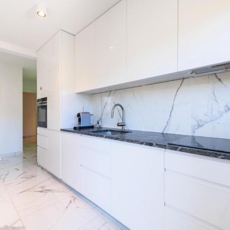 Résidence Spacieux 3p En Résidence Avec Piscine - Spacieux 3P en Résidence avec Piscine MAE-3033 - Appartement - 27