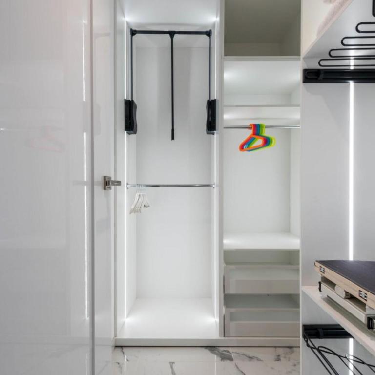 Résidence Spacieux 3p En Résidence Avec Piscine - Spacieux 3P en Résidence avec Piscine MAE-3033 - Appartement - 36