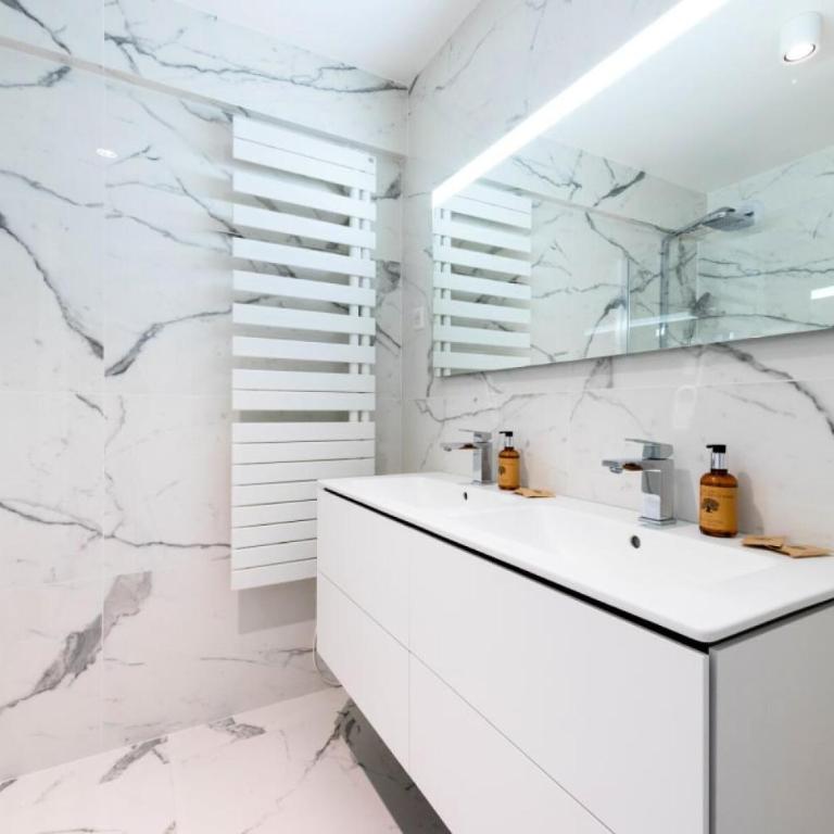 Résidence Spacieux 3p En Résidence Avec Piscine - Spacieux 3P en Résidence avec Piscine MAE-3033 - Appartement - 31