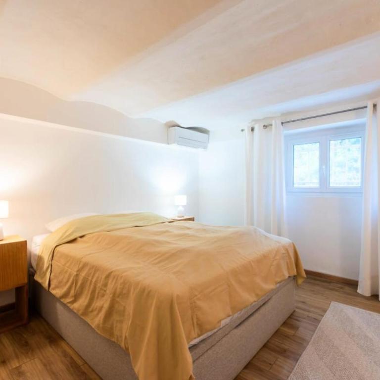 Résidence Villa 180m² 5p Cannes Piscine Garage - Villa 180m² 5P Cannes Piscine Garage MAE-2963 - Maison de Vacances - 34