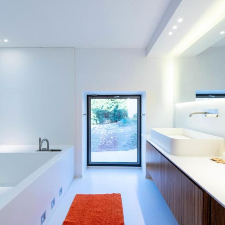 Résidence 2p Duplex 75m² Avec Piscine - 2P Duplex 75m² avec Piscine MAE-3023 - Appartamento - 37