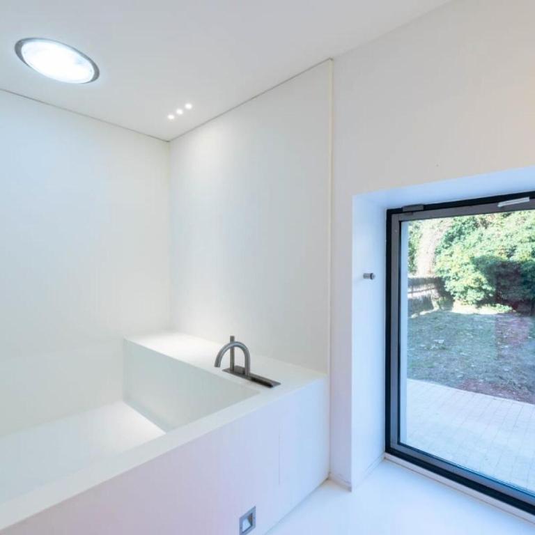 Résidence 2p Duplex 75m² Avec Piscine - 2P Duplex 75m² avec Piscine MAE-3023 - Appartamento - 39