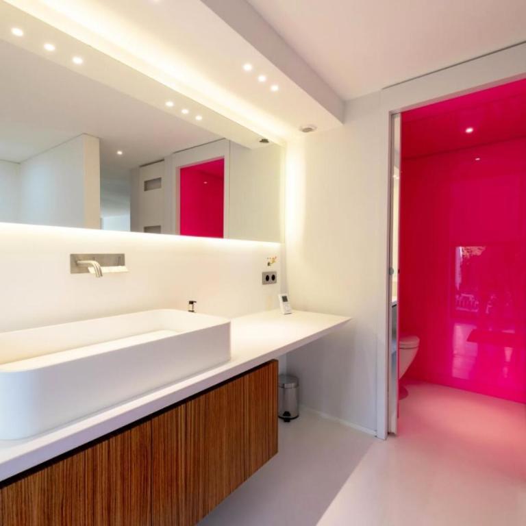 Résidence 2p Duplex 75m² Avec Piscine - 2P Duplex 75m² avec Piscine MAE-3023 - Appartamento - 40