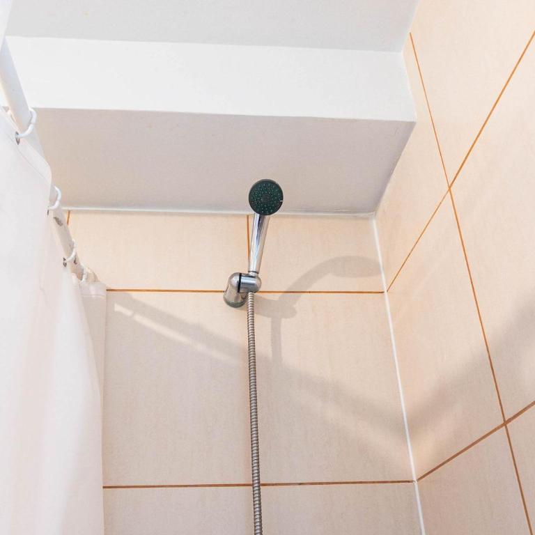 HOM I Estadia Ideal en Providencia I Metro Los Leones - Apartment - 29