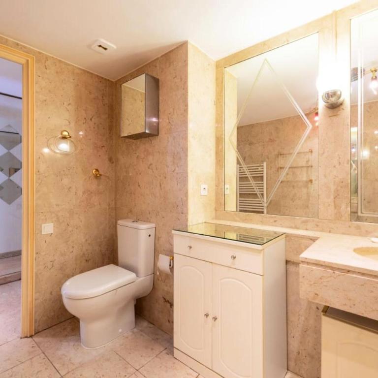 Résidence 3p Résidence Avec Piscine, Proche Croisette - 3P Résidence avec piscine, proche Croisette MAE-2773 - Appartamento - 12