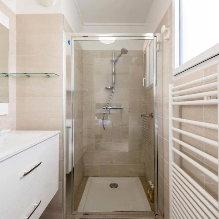 Résidence 4p Rooftop Avec Jacuzzi & Parking, Cannes - 4P Rooftop avec Jacuzzi & Parking, Cannes MAE-7563 - Appartement - 34