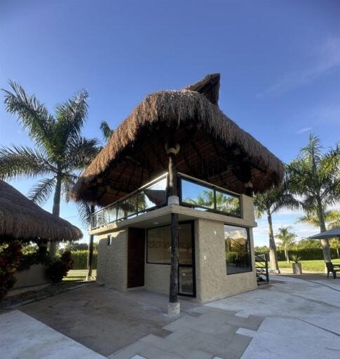 Nativo Kimbaya - Finca de lujo para Grupos - Villa Deluxe - 18