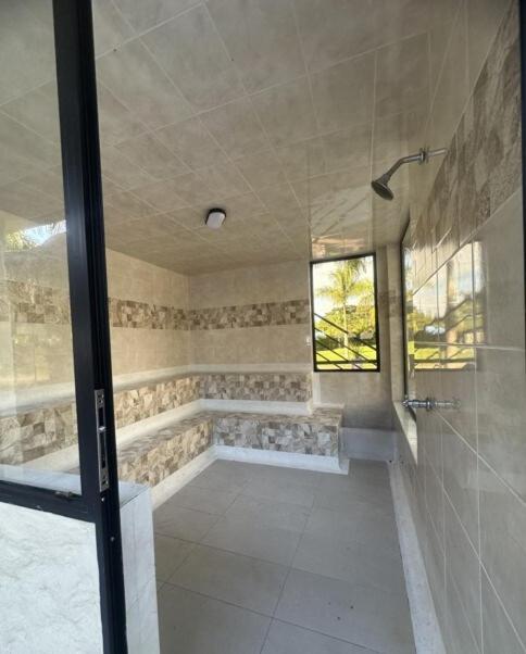 Nativo Kimbaya - Finca de lujo para Grupos - Deluxe Villa - 23