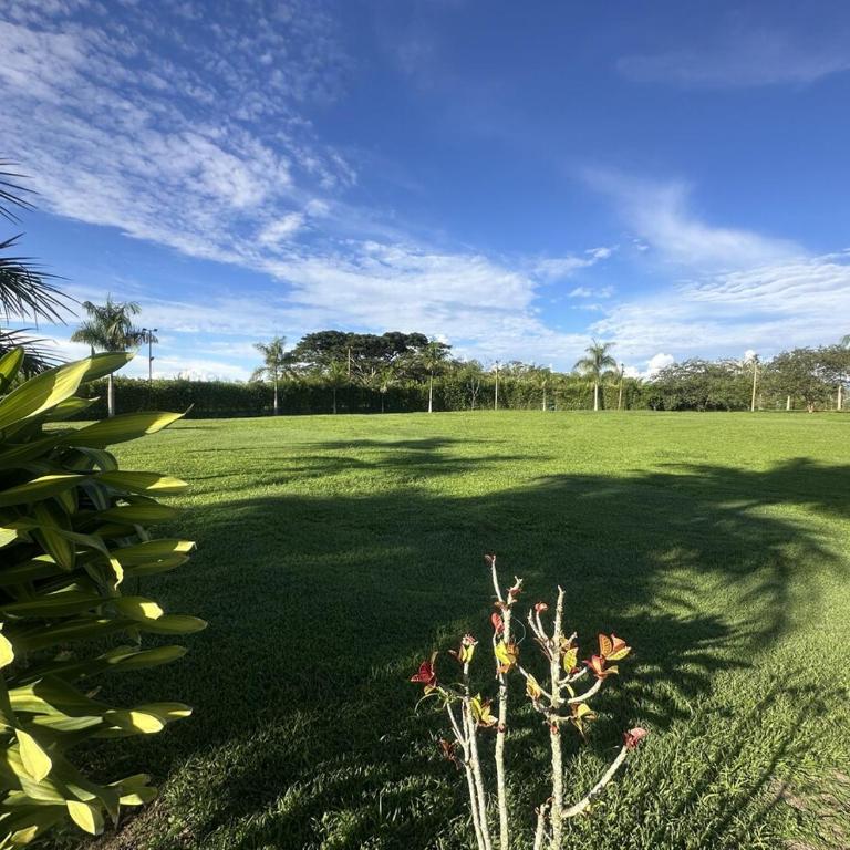 Nativo Kimbaya - Finca de lujo para Grupos - Villa Deluxe - 31