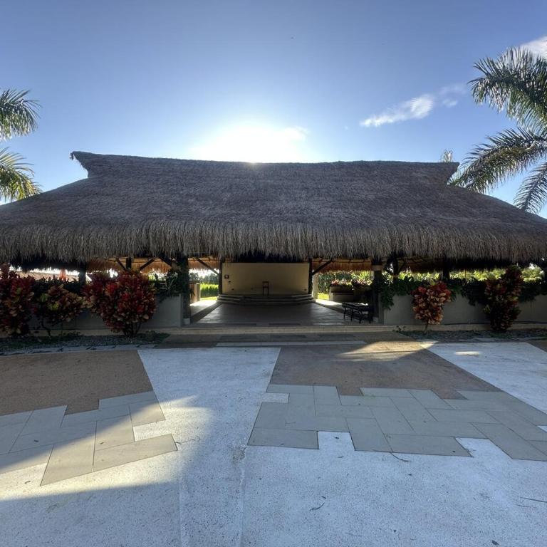 Nativo Kimbaya - Finca de lujo para Grupos - Villa Deluxe - 33