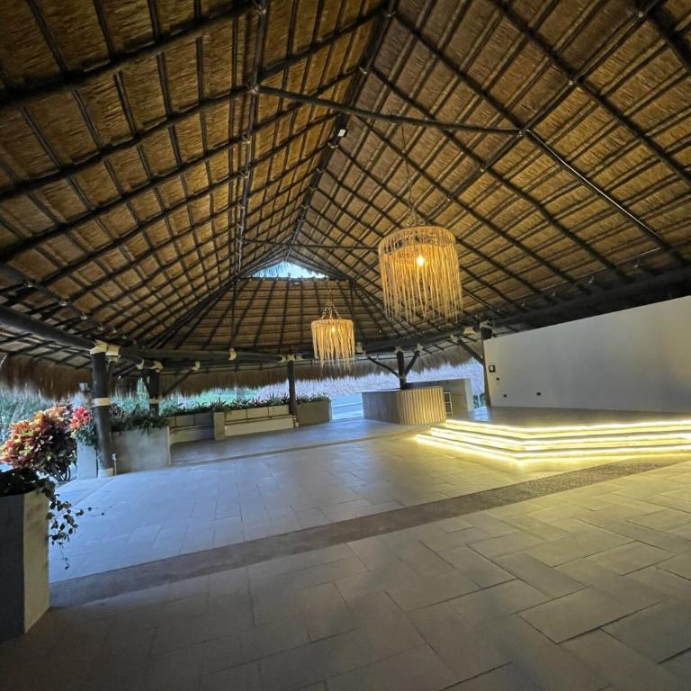 Nativo Kimbaya - Finca de lujo para Grupos - Villa Deluxe - 39