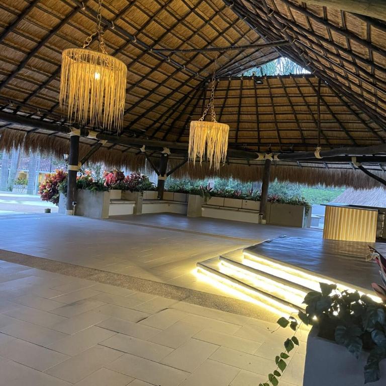 Nativo Kimbaya - Finca de lujo para Grupos - Villa Deluxe - 40
