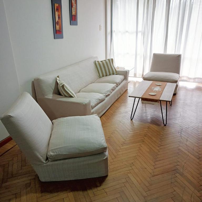Amuná - Apartamento - 5