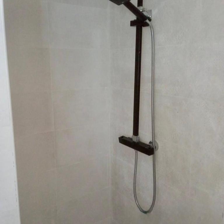 Duplex 39 m2 centre Perpignan Wi Fi haut débit - One-Bedroom Apartment - 17