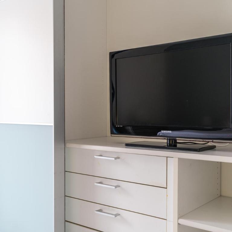 Casa del Limone Lemonhousect - Double Room with Private External Bathroom - 10