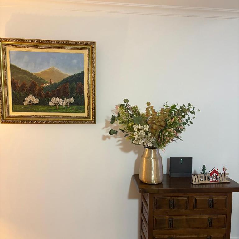 Casa Cariño Torrevieja - Apartamento de 2 dormitorios - 9