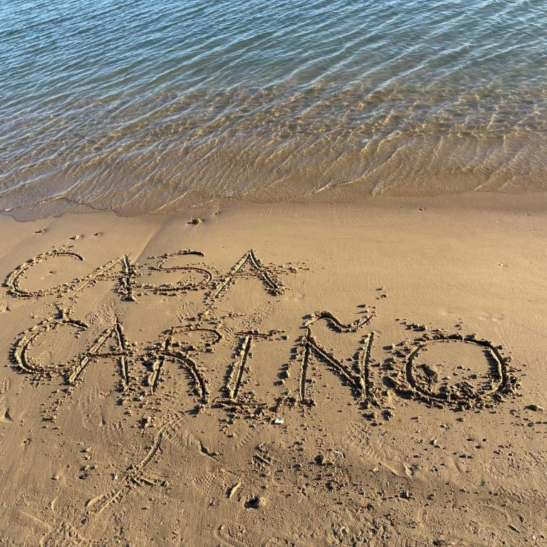 Casa Cariño Torrevieja - Apartamento de 2 dormitorios - 59