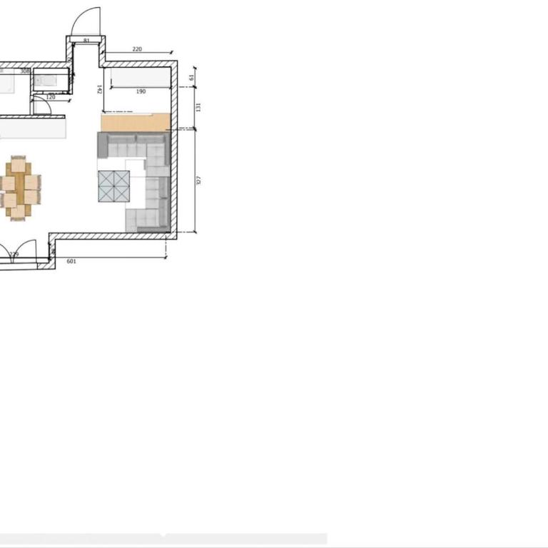 Résidence Le France - DUPLEX 9 PERS - LE FRANCE 132FR - PLAGNE CENTRE MAE-9444 - Appartement - 14