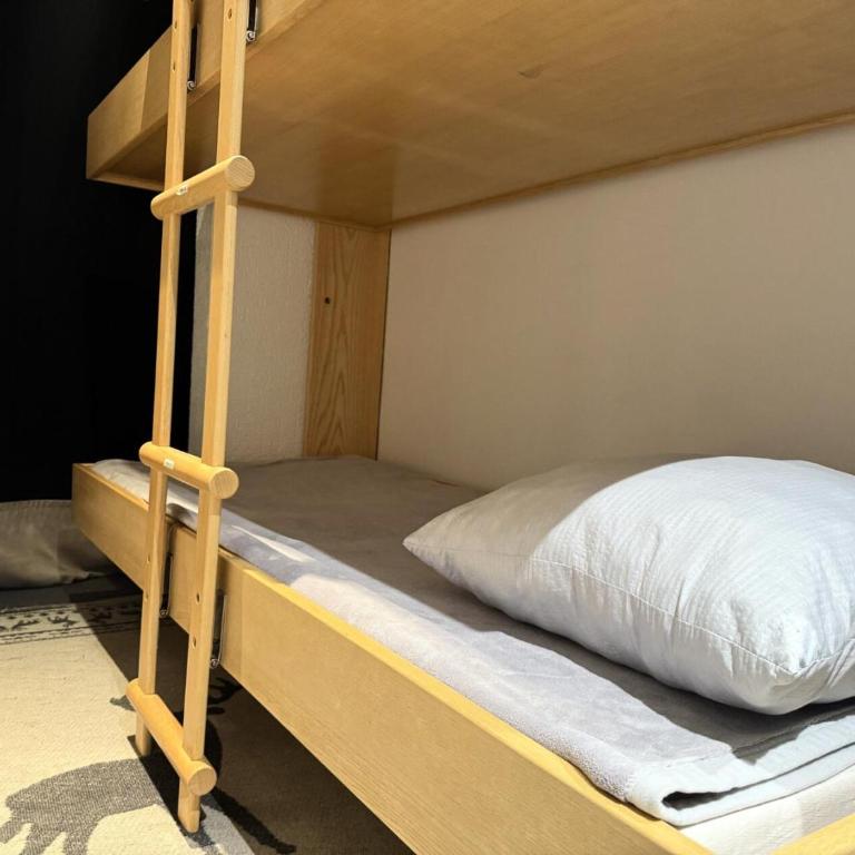 Tichot - Confortable 3 pièces au coeur du Val Claret WIFI MAE-5064 - Apartamento - 11