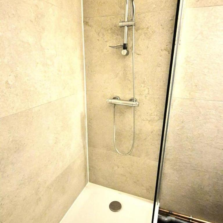 Résidence Melezets 3 - 2 pièces 4 personnes centre station MAE-6754 - Apartamento - 2