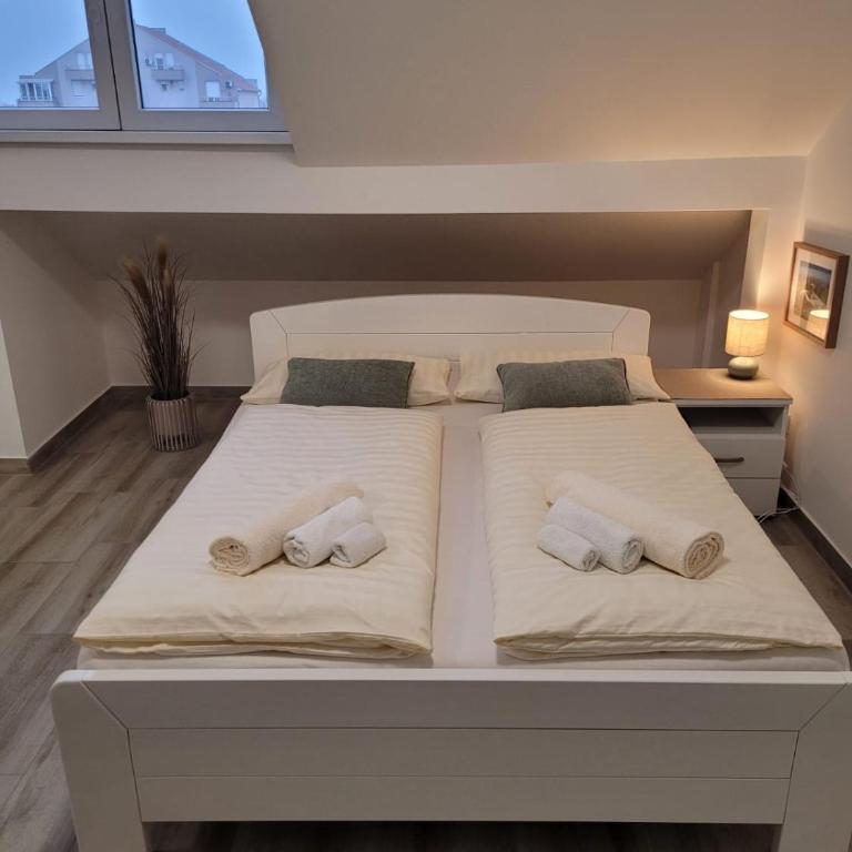 Beosan - Apartment - 5