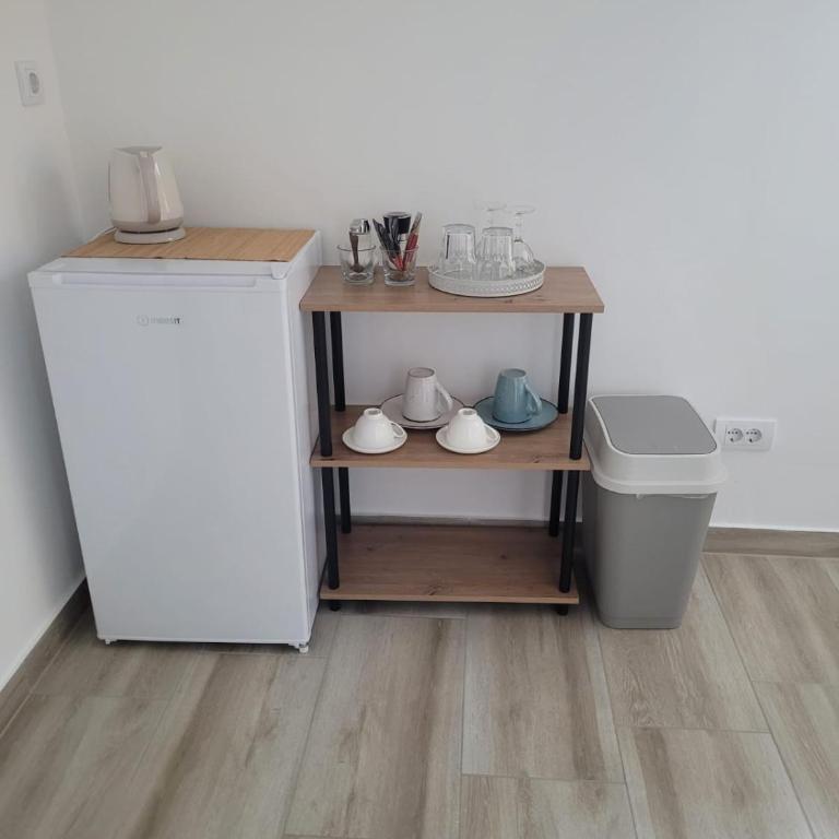 Beosan - Apartment - 7