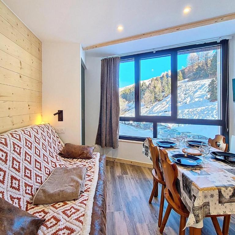 Résidence Caron - Joli appartement pour 4 personnes MAE-1614 - Apartamento - 3