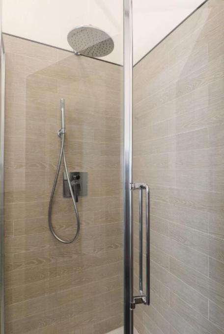 Parioli Suites Apartments - Appartamento con 2 Camere da Letto - 13